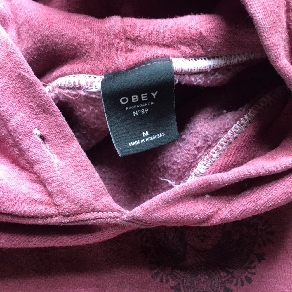 Sweater - Picture 3 of 3